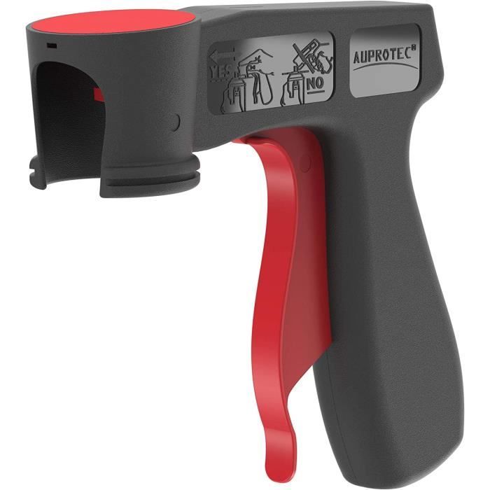 Support Pour Cartouche De Mastic | Rangement Pour Bouteilles Spray