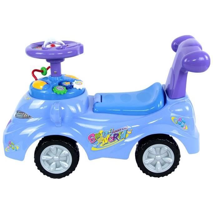BABY ON BOARD ENFANT S/ÉCURIT/É AVEC VENTOUSE POUR VOITURE VEHICLE BABY ON BOARD 2 Fusion TM