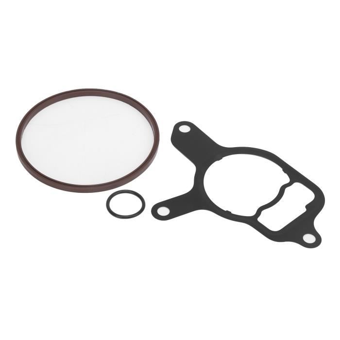 Kit De Réparation Pompe à Vide Pompe à Vide 07Z145209C 07Z145209B