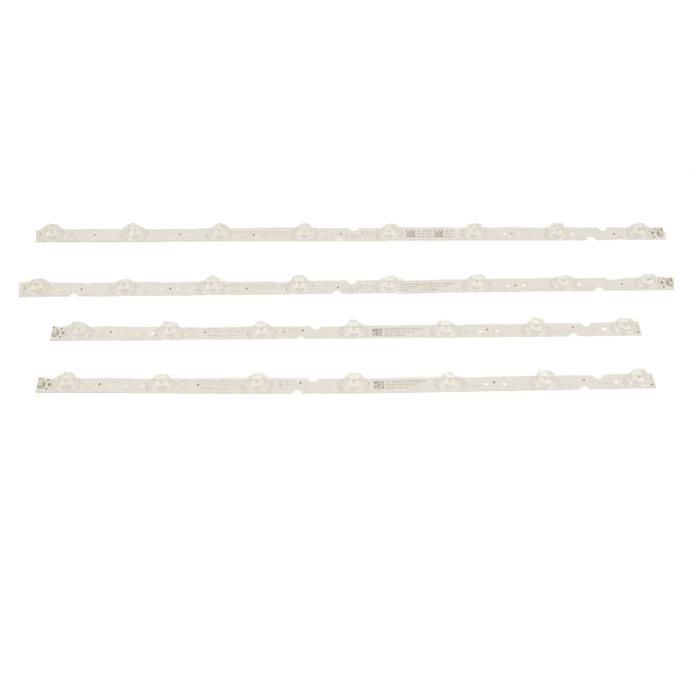 KIT BARRE LED POUR DALLE 55\