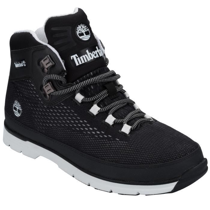 Timberland euro outlet hiker spacer