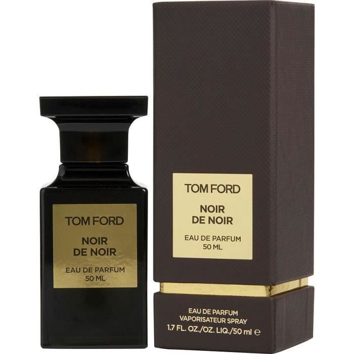 tom ford homme parfum
