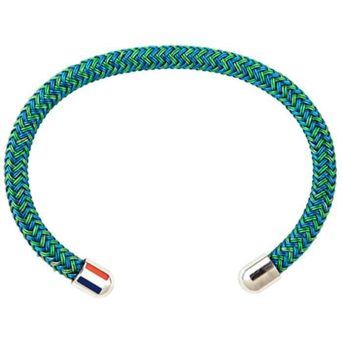 Bracelet femme Tommy Hilfiger Bracelet 2700558. Bl