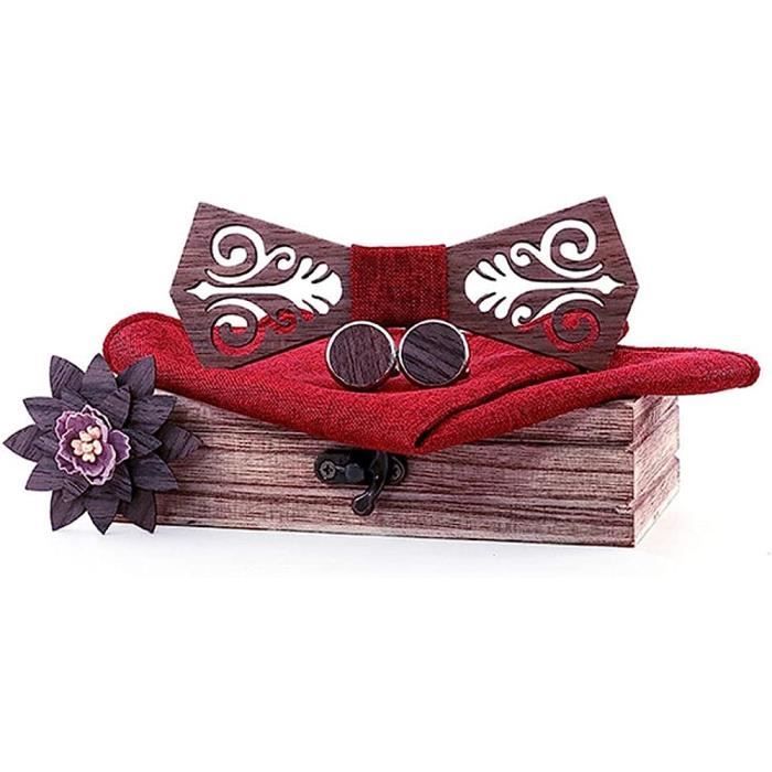 Boutons De Manchette Ballon De Basket - Mariage Costume Cadeau - Argenté - Neuf