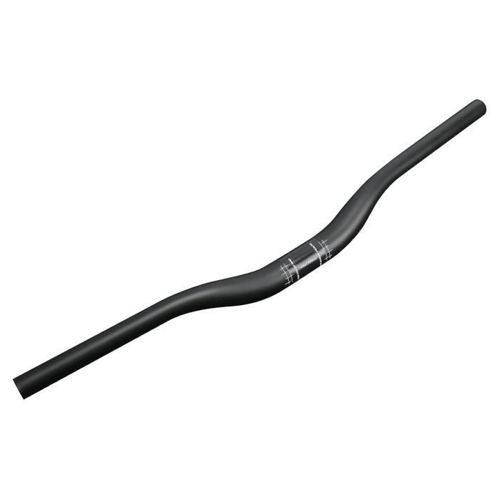 Guidon vtt plat online