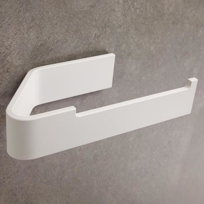 Sitemapcdatahttpmixel Thicoipeinfoporte Papier Toilette Sans Percer