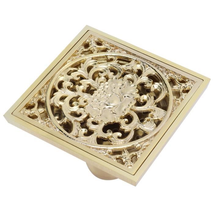 Kiwistar Fbl_062 Lot De 9 Autocollants Pour Carreaux De Sol