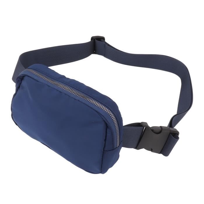 Sac online ceinture voyage