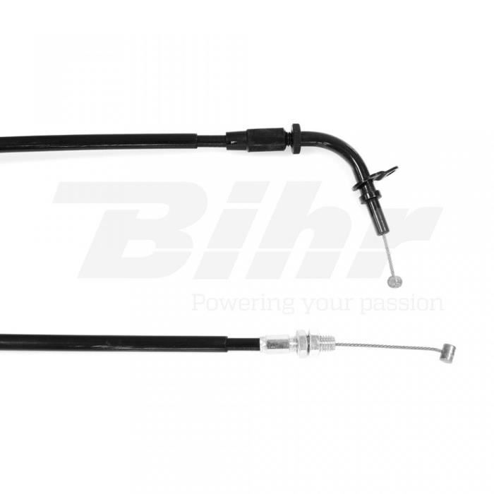 Câble De Gaz Tirage SUZUKI SV 650 1999 - 2002 OEM 58300-20F20