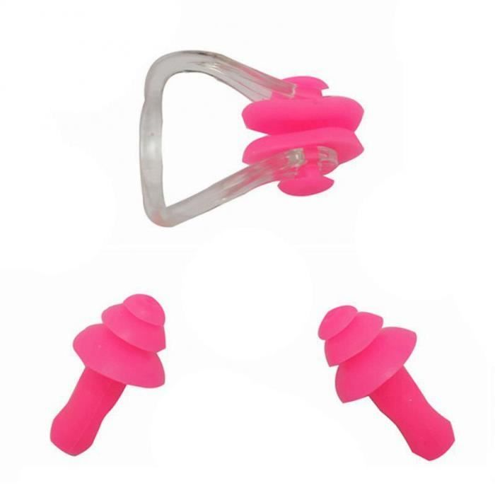 Bouchons D'oreille Quies - Cire Naturelle - Lot De 16 - Protection Contre Le Bruit Pour Dormir Ou Se Concentrer
