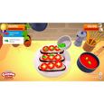 My Universe: Cooking Star Restaurant Jeu Switch-1