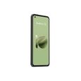 Smartphone Asus Zenfone 10 Aurora Green 8Go - 256Go-1