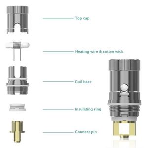 elfbar nachfüll pod läuft aus Стартовый набор Eleaf iKuu i200 with Melo 4 Silver 4600 мАч 4.5мл Оригинал  купити у Дніпрі, ціна в Україні на сайті MyTabak main image 1