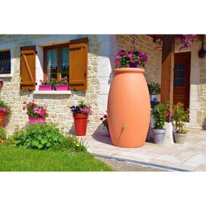 Bac Récupérateur D'eau Pour Machine à Espresso Krups - Réf. MS-0059263, Neuf, Garantie 2 Ans