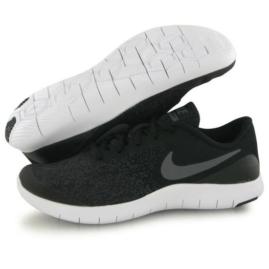 Flex contact 2 nike online