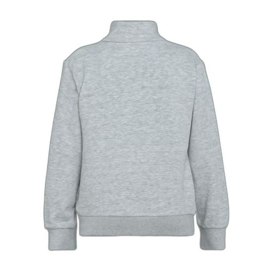 Survetement bebe fila on sale