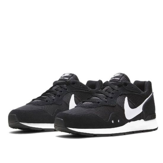 Roshe run homme outlet