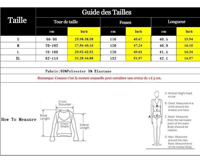 Short Femme Taille Haute Heekpek - Jambe Large, Élastique Dos, 100% Polyester - Décontracté Été