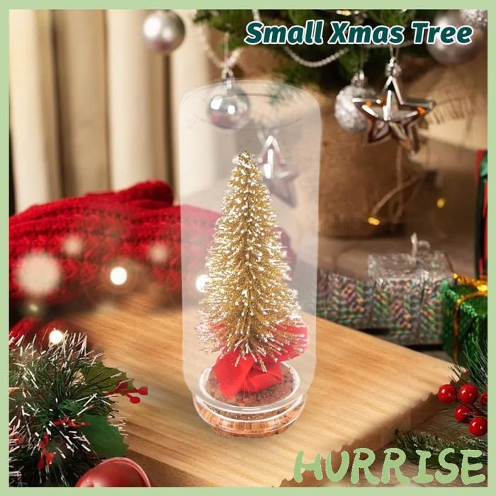 Lunettes De Masque De Terreur, Lunettes De Cosplay De Clown D'art Pour Adultes, Accessoires De Costume D'arbre De Noël De Carnaval D'halloween