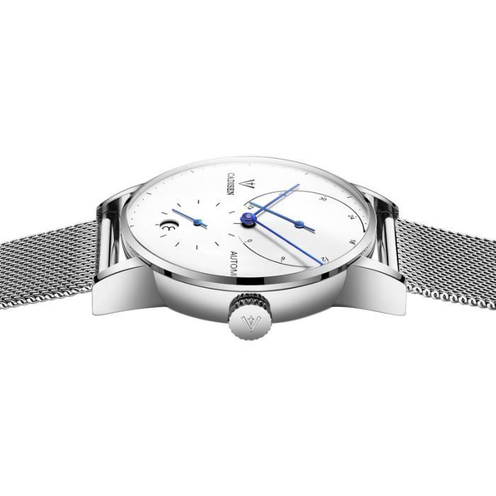 Cadisen c1030 2025