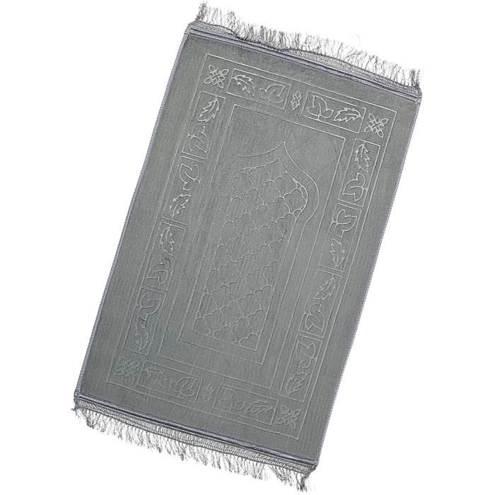 Graffatrice Manuale Rapid PRO R23 - Per Graffette N.13, Ideale Per Tappezzeria, Parti In Acciaio - Foto 10