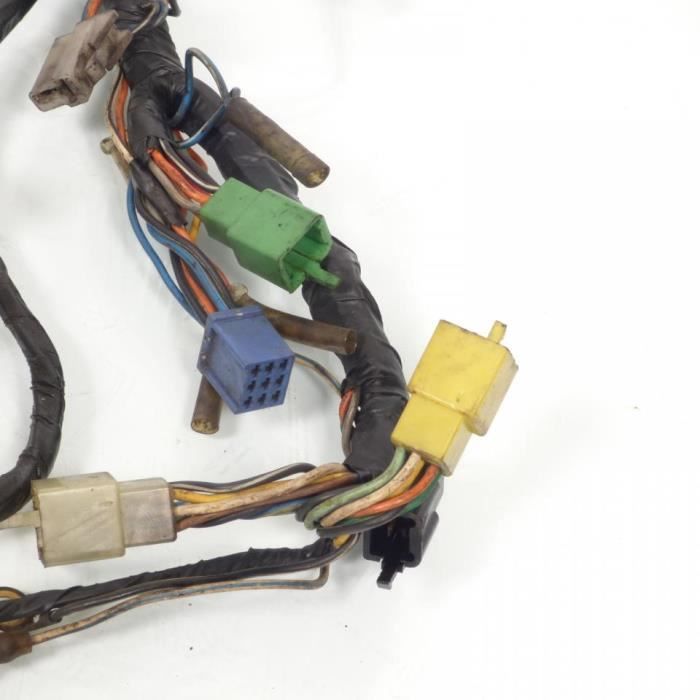 COLLECTEUR ADMISSION GAUCHE + Droit prévu AUDI A4 C6 A8 D3 2.7 3.0 TDI EUR 99,90 - FR