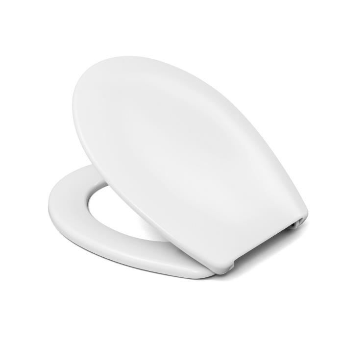 Abattant wc cedo hotsell