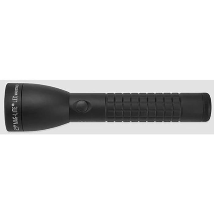 Zaklamp Midi Maglite 2D 26 cm kopen? | BHV-specialist