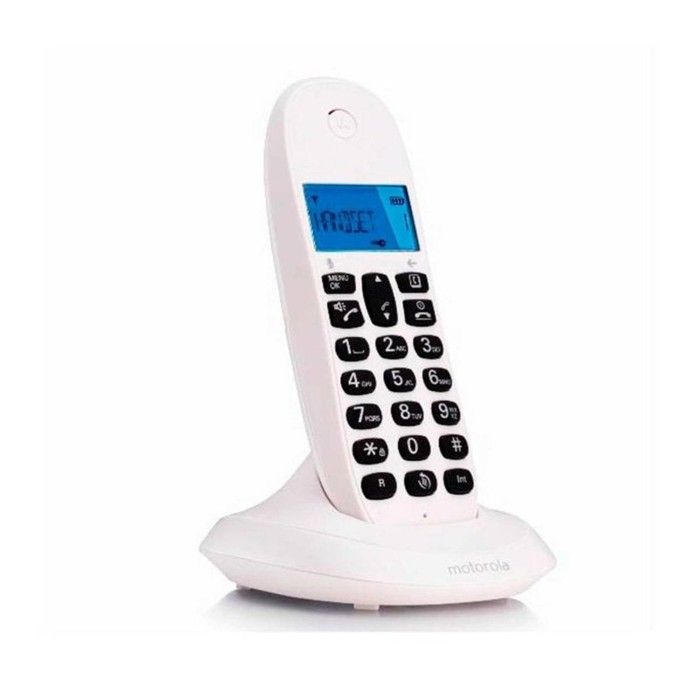 soulager Encouragement Patois téléphone sans fil bluetooth Diriger Contre la vol