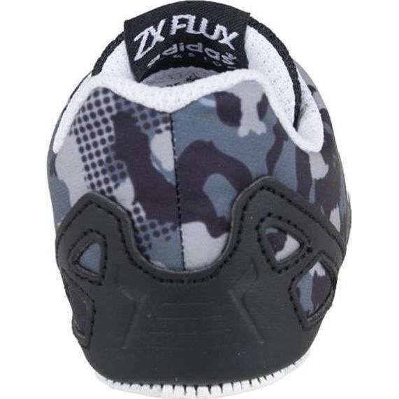 Zx 2025 flux crib