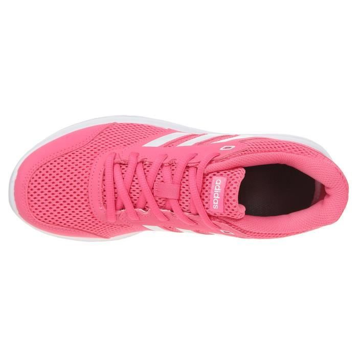 Adidas duramo lite 2.0 femme shop