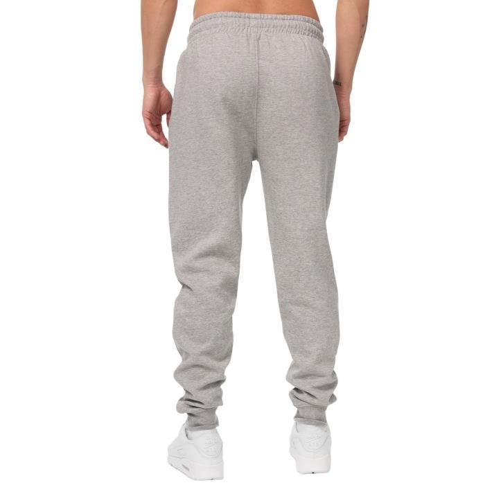 Survetement lonsdale homme best sale