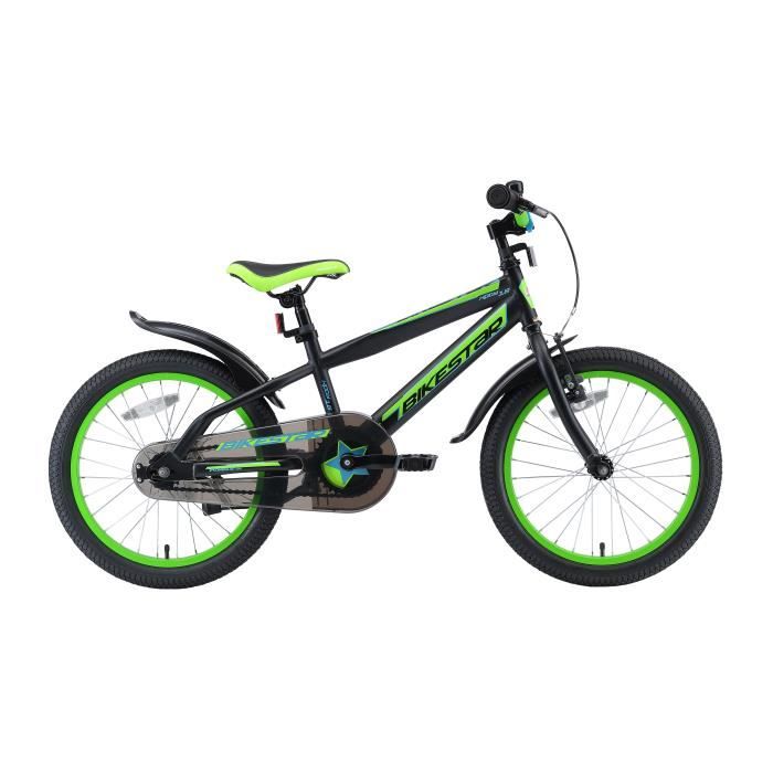 V2lo vert clearance