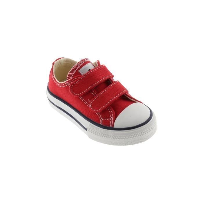 Chaussure victoria 2025 a scratch