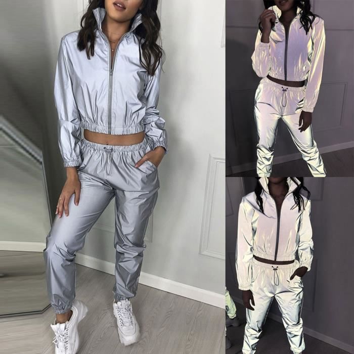 Casual mode vetement hotsell femme