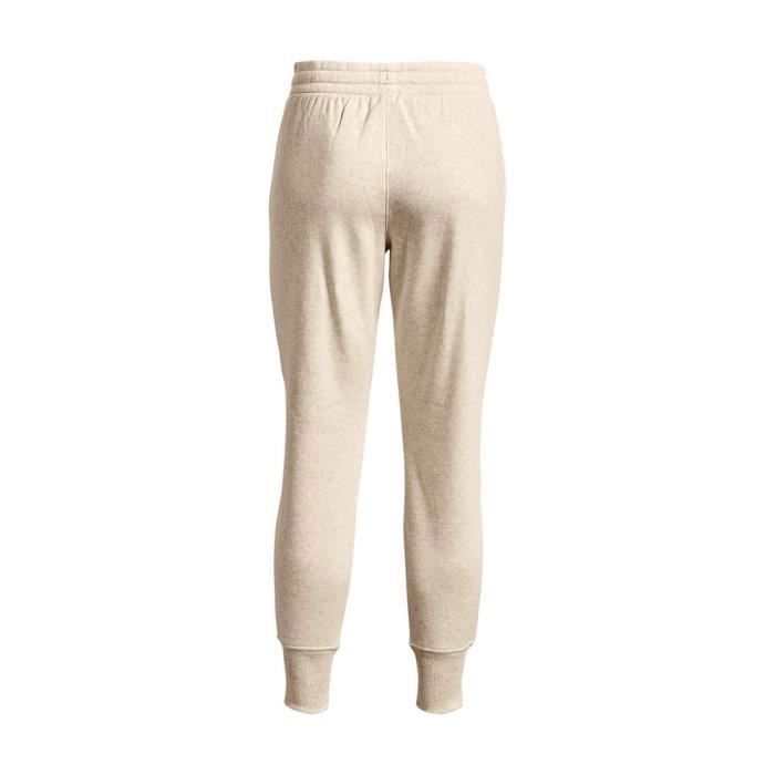 Under armour fitness sales femme