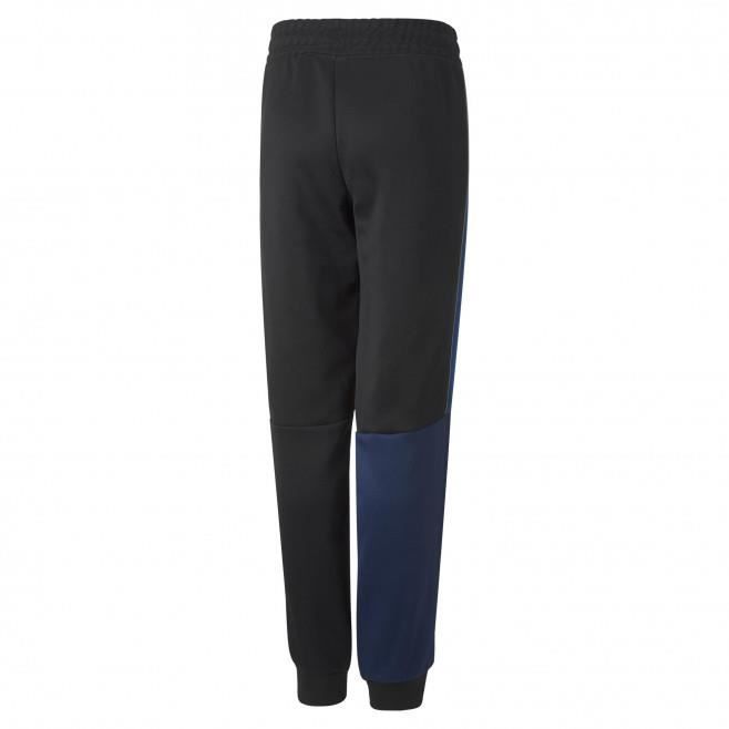 Pantalon de survetement Puma BMW M Motorsport MT7 Junior Noir Cdiscount Pret a Porter