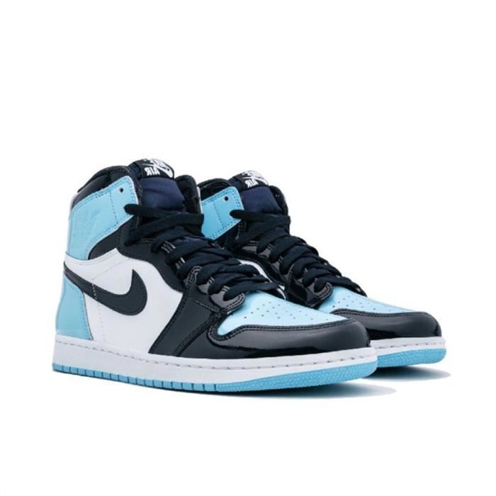Jordan discount 2019 femme