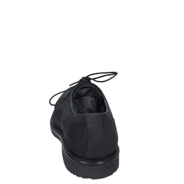 Pollini derby on sale
