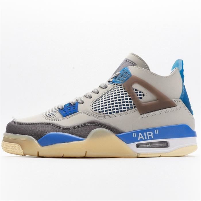 Cv9388 nike clearance