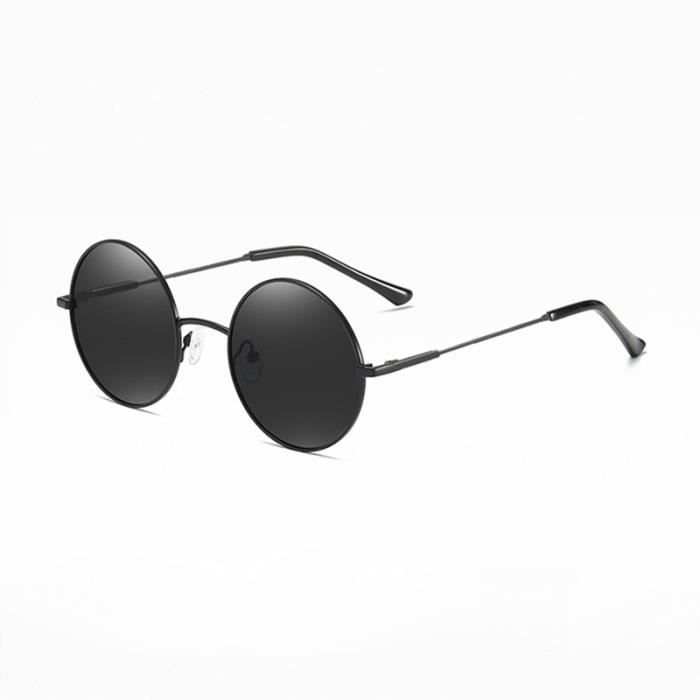 Cadre lunette on sale homme 2019