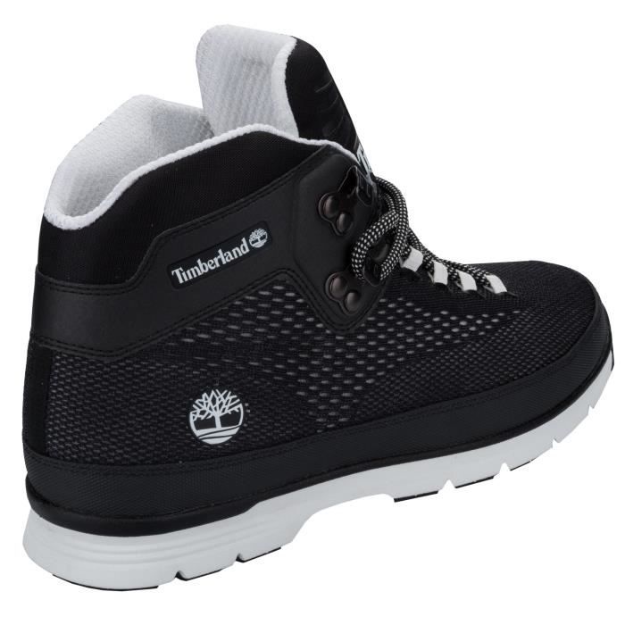 Timberland euro store hiker spacer