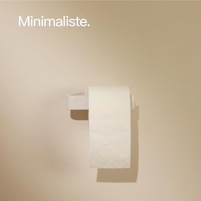 Sitemapcdatahttpmixel Thicoipeinfoporte Papier Toilette Sans Percer