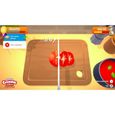 My Universe: Cooking Star Restaurant Jeu Switch-2