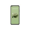 Smartphone Asus Zenfone 10 Aurora Green 8Go - 256Go-2