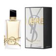 Yves St Laurent Libre Eau De Parfum femme 90ml-2