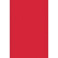 Adhésif rouleau velours rouge 5mx45cm-2