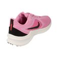 Chaussures de running Nike Femme Downshifter 10 - Rose - Régulier - Running-2