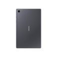 Samsung Galaxy Tab A7 (2022) 10,5" 3 Go/32 Go Wi-Fi Gris (Dark Grey) SM-T503-2