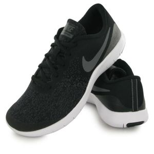 basket chaussure homme nike judani basket chaussure homme nike judani